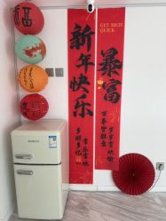 -小梨专业脱毛连锁机构