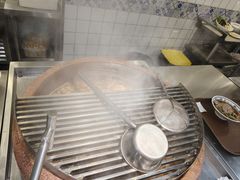 -直隶安家罩饼(复兴路店)