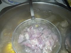 -潮发潮汕牛肉店(龙洞店)