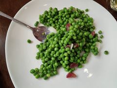 -香芙茗茶楼(梅家坞总店)