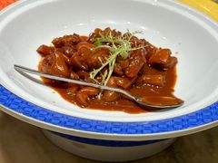 -缦晏山房(澜溪镇店)
