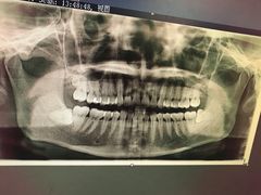 -上海市徐汇区口腔医院