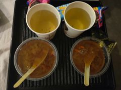 -正清和·推拿养生(黑石礁中心店)