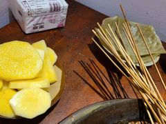-四小区火锅·巷子里的重庆火锅(花照壁店)