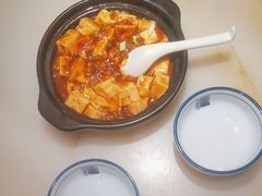 -吕记老鸭汤·徽菜馆(东营路店)
