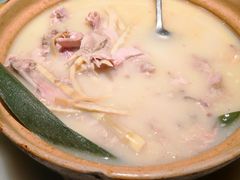 -枚青·临安酒肆(腾飞大厦店)
