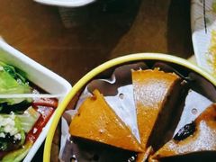 -小菜园新徽菜(镇江京口吾悦店)