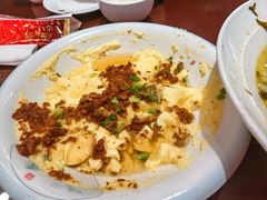 -渝味堂(彩云城店)