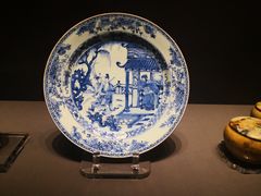 -上海观复博物馆