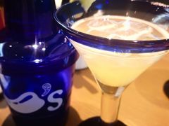 -Chili's Cafe&Bar奇利斯(滨江店)