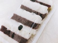 -南大门韩国米糕(公滨路店)