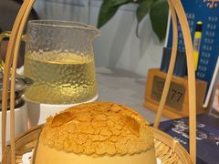 -凯逸轩·匠心粤菜(中城名仕汇店)