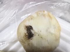 -刘记包子铺(气象台路店)