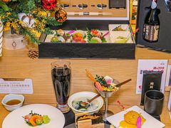 -鮨政·Omakase(万象城店)