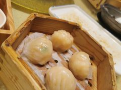-正哥点心(鸿安花园店)