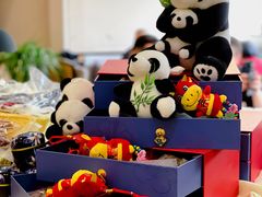 -天府掌柜(九眼桥店)