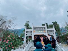 -在路上酒吧(大理古城店)