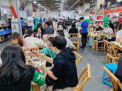 -笨罗卜浏阳菜馆(太平街店)