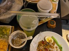 -金色印象·HiFi影音·按摩足疗(龙腾路店)