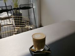 -UNI UNI(环亚凯瑟琳店)