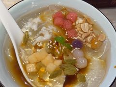 -新渝城·始于2000年(淘金店)