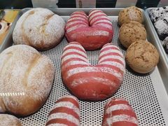 -西村叔叔的店(黄岛青医附院店)