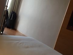 -全季酒店(郑州建设路碧沙岗地铁站店)