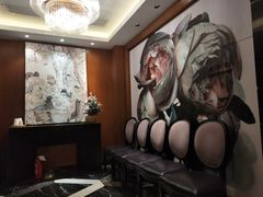 -维园悦谱·海派家常菜(乌鲁木齐南路店)