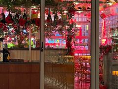 -BOTTEGA意库(中骏世界城店)
