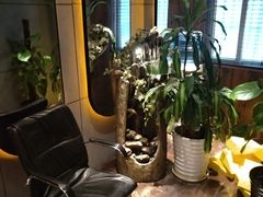 -霖公馆SPA·足道(普善路店)