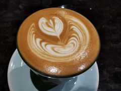 -Seesaw Coffee(环贸iapm店)