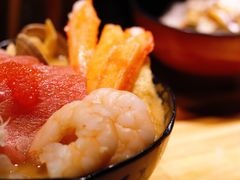 -老龙亭拉面店