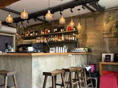 -zarah(鼓楼店)