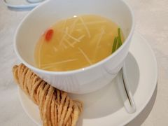 -海味观(老西门店)