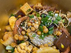 -冒菜西施·非遗冒菜(总店)