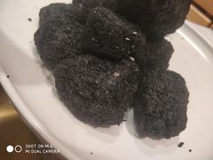-炉小哥烤肉(信万广场店)