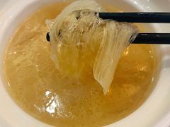 -欢乐海岸美食联盟