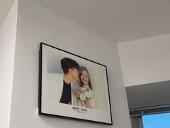 -bobo高端证件照工作室(三元桥店)