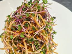 -A One Kitchen·南京精菜馆(德基广场店)