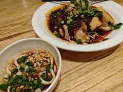 -盘飧市(春熙路店)