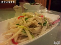 照片2671-陶然居·重庆菜(解放碑店)