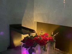 -儒之堂·足道养生SPA影院式(万融城店)
