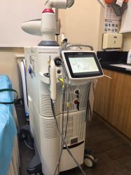 -上海玫瑰医疗美容医院