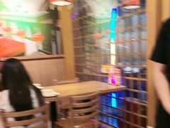-九老汉·川渝江湖菜(合川路2店)