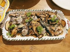-Alimentari Grande(东湖路店)
