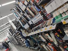 -迪卡侬(西华店)