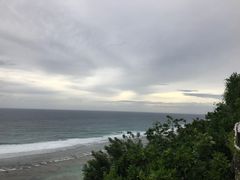 -巴厘岛悦榕庄Jumana露台餐厅