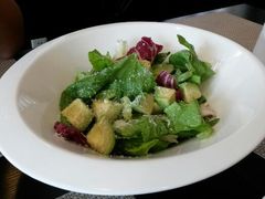 -BONAZZA 意大利餐厅