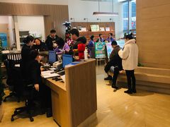 -中间带医疗(成都旗舰店)