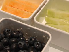 -水之梦(黄浦店)